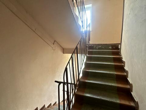 квартира за адресою Райдужна вул., 55