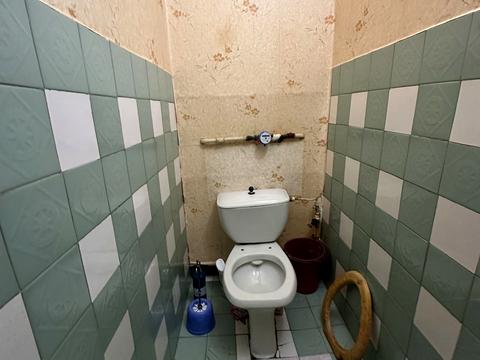 квартира за адресою Райдужна вул., 55