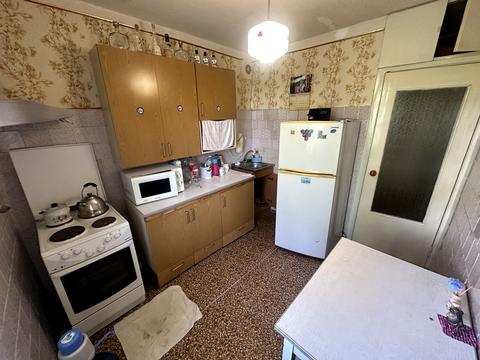квартира за адресою Райдужна вул., 55