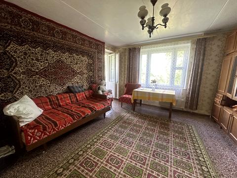 квартира за адресою Райдужна вул., 55