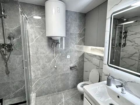 квартира за адресою Івано-Франківськ, Хіміків вул., 28, к.1-6