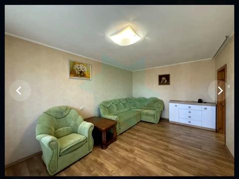 квартира за адресою Героїв просп., 40