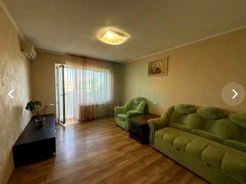 квартира за адресою Героїв просп., 40