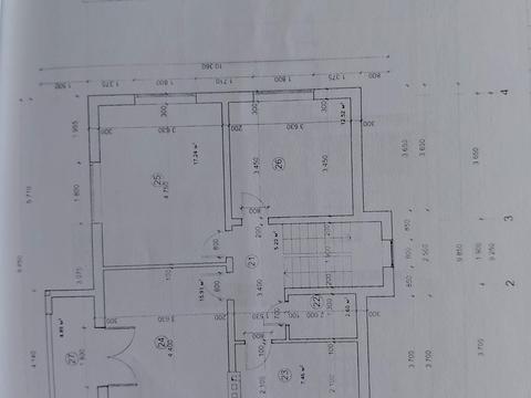 дом по адресу Альпійська