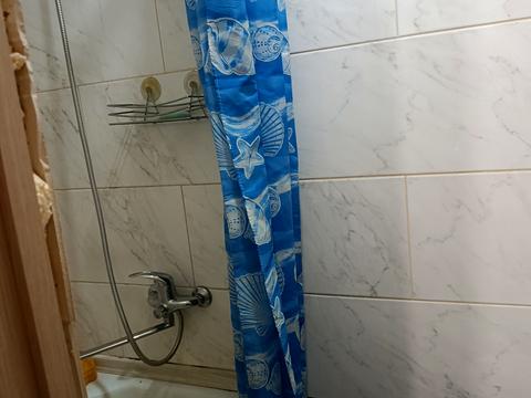 квартира по адресу Чоколовский бульв., 14