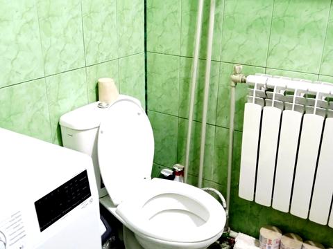 дом по адресу Постовая ул.
