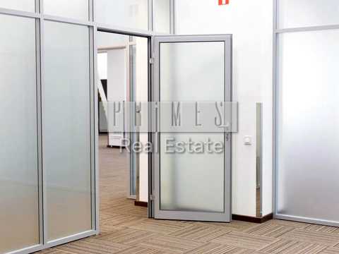 комерційна за адресою Охтирська вул., 7