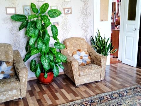 дом по адресу Постовая ул.