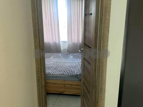 квартира за адресою Січова вул., 30/53