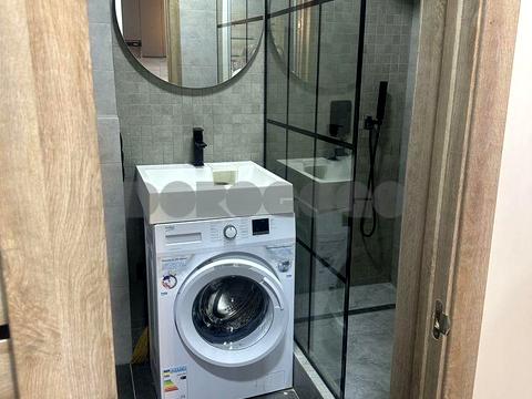квартира за адресою Січова вул., 30/53