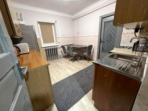 дом по адресу Маршала Рыбалко ул., 43