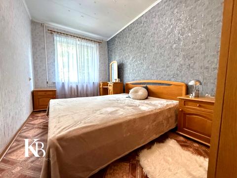 квартира за адресою Сонячна Набережна вул. (Маршала Малиновського), 10