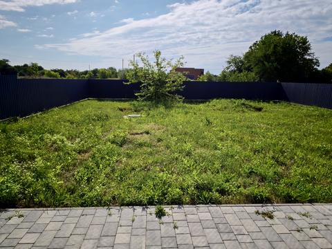 будинок за адресою с. Бохоники, Незалежності вул. (Гагаріна)