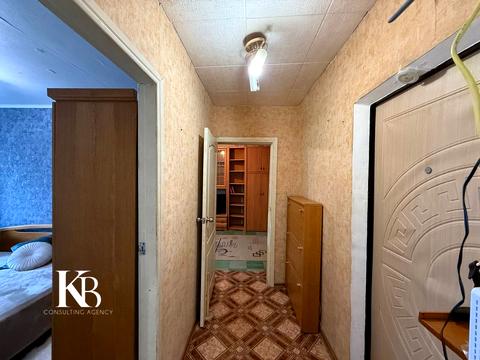 квартира за адресою Сонячна Набережна вул. (Маршала Малиновського), 10