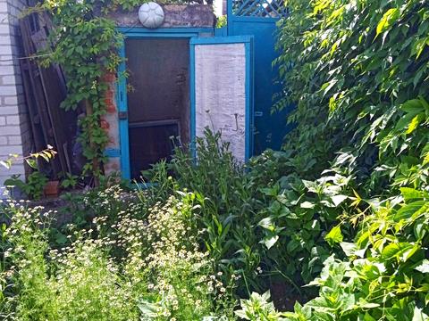 дом по адресу Постовая ул.
