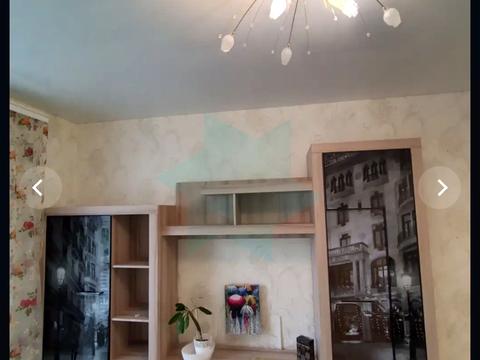 квартира за адресою Левка Лук'яненка вул. (Василя Жуковського), 18