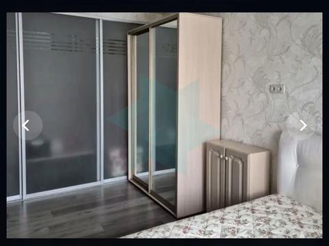 квартира за адресою Левка Лук'яненка вул. (Василя Жуковського), 18
