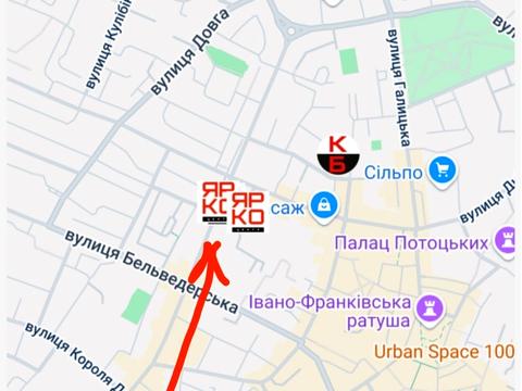 квартира по адресу Солнечная ул., 42