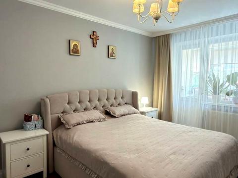 квартира за адресою Мукачеве, Данила Галицького вул., 51