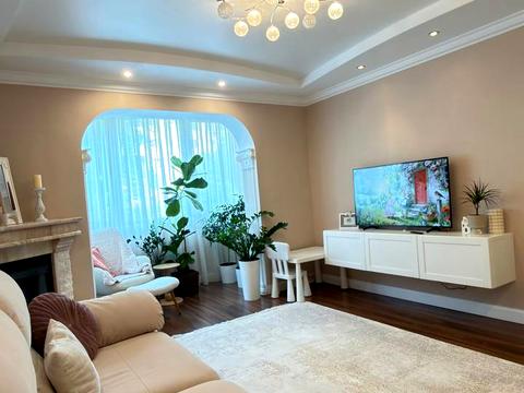 квартира за адресою Мукачеве, Данила Галицького вул., 51