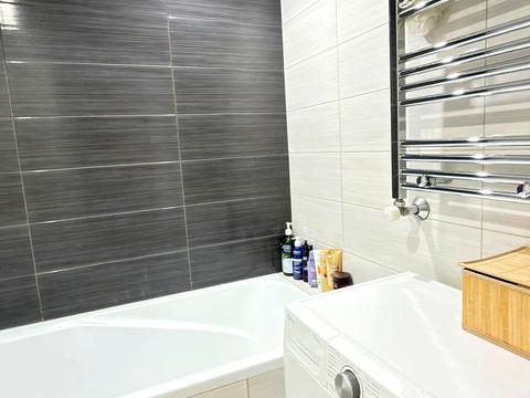 квартира за адресою Мукачеве, Данила Галицького вул., 51