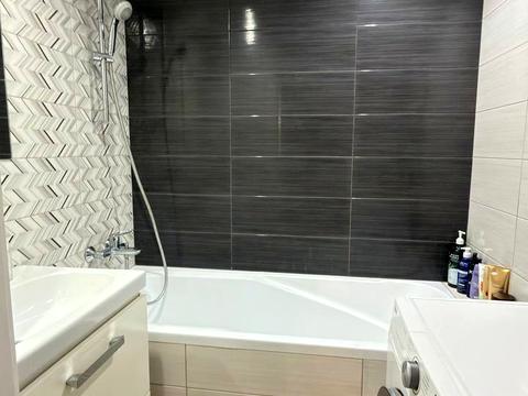квартира за адресою Мукачеве, Данила Галицького вул., 51