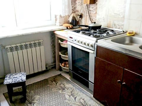 дом по адресу Постовая ул.