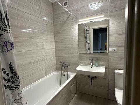 квартира за адресою Винники, Винна Гора вул., 10а