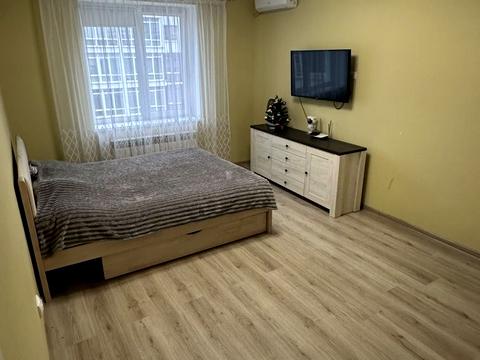 квартира за адресою Винники, Винна Гора вул., 10а