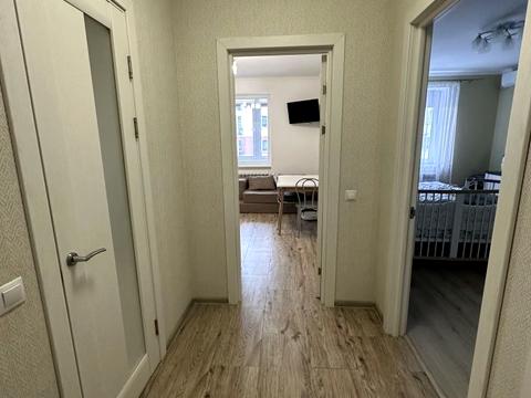 квартира за адресою Винники, Винна Гора вул., 10а