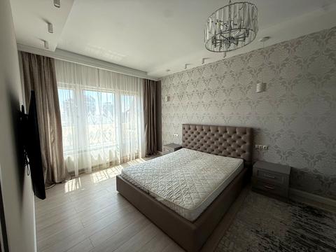 квартира за адресою Онілової пров., 18