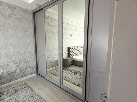 квартира за адресою Онілової пров., 18