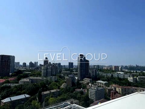 квартира за адресою Мечникова вул. (Кловський), 11-А