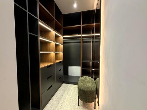 квартира по адресу Щирецкая ул., 30