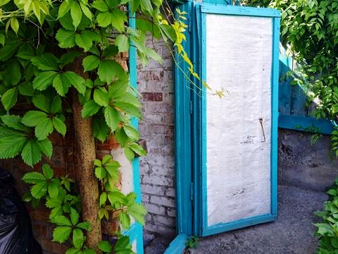 дом по адресу Постовая ул.
