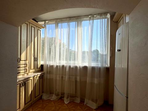 квартира за адресою Галицька вул., 98