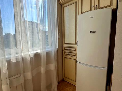 квартира за адресою Галицька вул., 98