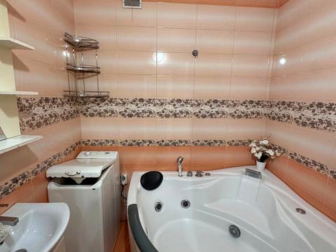 квартира за адресою Галицька вул., 98