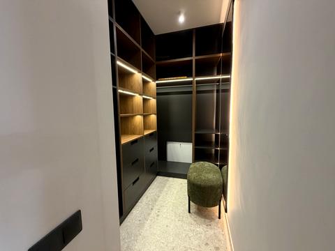 квартира по адресу Щирецкая ул., 30