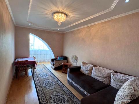 квартира за адресою Галицька вул., 98