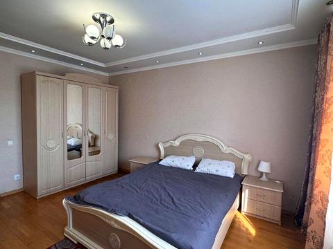 квартира за адресою Галицька вул., 98