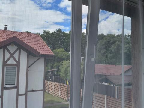 дом по адресу Альпійська