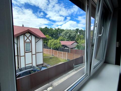 дом по адресу Альпійська