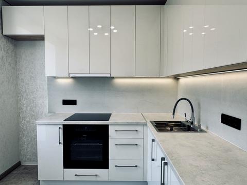 квартира за адресою Соборна вул., 285д