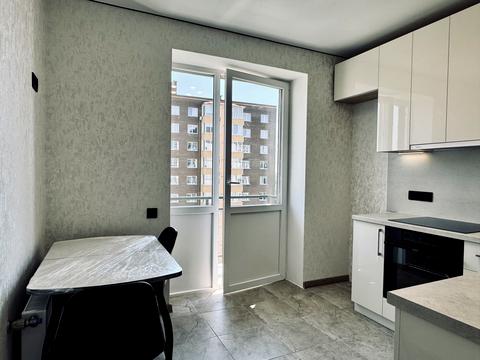 квартира за адресою Соборна вул., 285д