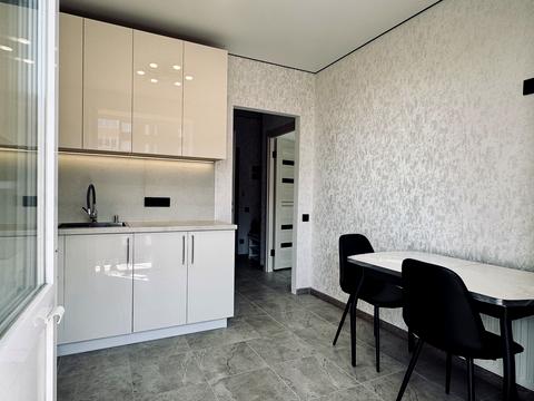 квартира за адресою Соборна вул., 285д
