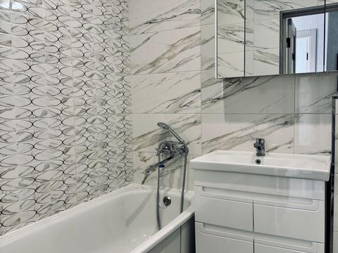 квартира за адресою Соборна вул., 285д