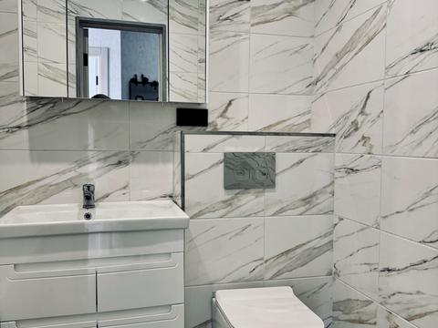 квартира за адресою Соборна вул., 285д