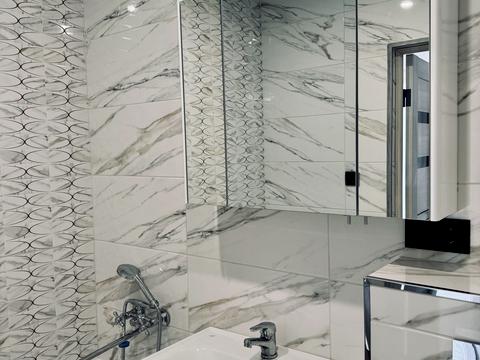 квартира за адресою Соборна вул., 285д