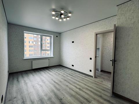 квартира за адресою Соборна вул., 285д